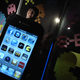 Illustration for article titled The Best iPhone 4 Costume Conceivable